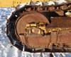 Thumbnail T_C3340ZZG.JPG of 1976 Caterpillar D9H dozer , 4,135 hours on meter , Caterpillar D353 24 2L six cylinder turbo diesel...