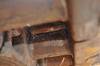 Thumbnail T_C3340ZZK.JPG of 1976 Caterpillar D9H dozer , 4,135 hours on meter , Caterpillar D353 24 2L six cylinder turbo diesel...