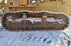 Thumbnail T_C3340ZZN.JPG of 1976 Caterpillar D9H dozer , 4,135 hours on meter , Caterpillar D353 24 2L six cylinder turbo diesel...