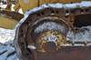 Thumbnail T_C3340ZZP.JPG of 1976 Caterpillar D9H dozer , 4,135 hours on meter , Caterpillar D353 24 2L six cylinder turbo diesel...