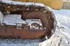 Thumbnail T_C3340ZZR.JPG of 1976 Caterpillar D9H dozer , 4,135 hours on meter , Caterpillar D353 24 2L six cylinder turbo diesel...