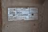 Thumbnail T_C3340ZZW.JPG of 1976 Caterpillar D9H dozer , 4,135 hours on meter , Caterpillar D353 24 2L six cylinder turbo diesel...