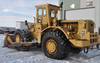 Thumbnail T_C3341C.JPG of 1975 Caterpillar 824B articulated wheel dozer , 4,853 hours on meter , Caterpillar D343 six cylinder...