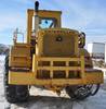 Thumbnail T_C3341G.JPG of 1975 Caterpillar 824B articulated wheel dozer , 4,853 hours on meter , Caterpillar D343 six cylinder...