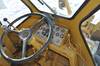 Thumbnail T_C3341I.JPG of 1975 Caterpillar 824B articulated wheel dozer , 4,853 hours on meter , Caterpillar D343 six cylinder...