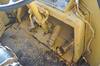 Thumbnail T_C3341K.JPG of 1975 Caterpillar 824B articulated wheel dozer , 4,853 hours on meter , Caterpillar D343 six cylinder...