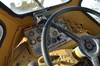 Thumbnail T_C3341N.JPG of 1975 Caterpillar 824B articulated wheel dozer , 4,853 hours on meter , Caterpillar D343 six cylinder...