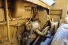 Thumbnail T_C3341S.JPG of 1975 Caterpillar 824B articulated wheel dozer , 4,853 hours on meter , Caterpillar D343 six cylinder...