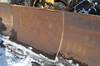Thumbnail T_C3341ZB.JPG of 1975 Caterpillar 824B articulated wheel dozer , 4,853 hours on meter , Caterpillar D343 six cylinder...