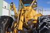 Thumbnail T_C3341ZC.JPG of 1975 Caterpillar 824B articulated wheel dozer , 4,853 hours on meter , Caterpillar D343 six cylinder...