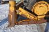 Thumbnail T_C3341ZG.JPG of 1975 Caterpillar 824B articulated wheel dozer , 4,853 hours on meter , Caterpillar D343 six cylinder...
