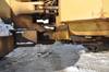 Thumbnail T_C3341ZI.JPG of 1975 Caterpillar 824B articulated wheel dozer , 4,853 hours on meter , Caterpillar D343 six cylinder...
