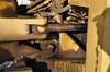 Thumbnail T_C3341ZK.JPG of 1975 Caterpillar 824B articulated wheel dozer , 4,853 hours on meter , Caterpillar D343 six cylinder...