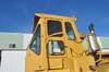 Thumbnail T_C3341ZM.JPG of 1975 Caterpillar 824B articulated wheel dozer , 4,853 hours on meter , Caterpillar D343 six cylinder...