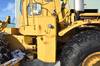 Thumbnail T_C3341ZN.JPG of 1975 Caterpillar 824B articulated wheel dozer , 4,853 hours on meter , Caterpillar D343 six cylinder...