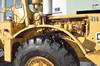Thumbnail T_C3341ZO.JPG of 1975 Caterpillar 824B articulated wheel dozer , 4,853 hours on meter , Caterpillar D343 six cylinder...