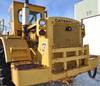 Thumbnail T_C3341ZR.JPG of 1975 Caterpillar 824B articulated wheel dozer , 4,853 hours on meter , Caterpillar D343 six cylinder...