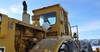 Thumbnail T_C3341ZT.JPG of 1975 Caterpillar 824B articulated wheel dozer , 4,853 hours on meter , Caterpillar D343 six cylinder...