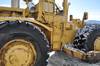 Thumbnail T_C3341ZW.JPG of 1975 Caterpillar 824B articulated wheel dozer , 4,853 hours on meter , Caterpillar D343 six cylinder...