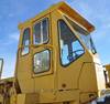 Thumbnail T_C3341ZY.JPG of 1975 Caterpillar 824B articulated wheel dozer , 4,853 hours on meter , Caterpillar D343 six cylinder...