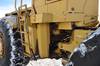 Thumbnail T_C3341ZZ.JPG of 1975 Caterpillar 824B articulated wheel dozer , 4,853 hours on meter , Caterpillar D343 six cylinder...