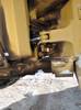 Thumbnail T_C3341ZZB.JPG of 1975 Caterpillar 824B articulated wheel dozer , 4,853 hours on meter , Caterpillar D343 six cylinder...