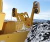 Thumbnail T_C3341ZZC.JPG of 1975 Caterpillar 824B articulated wheel dozer , 4,853 hours on meter , Caterpillar D343 six cylinder...