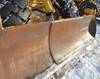 Thumbnail T_C3341ZZJ.JPG of 1975 Caterpillar 824B articulated wheel dozer , 4,853 hours on meter , Caterpillar D343 six cylinder...