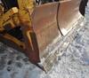 Thumbnail T_C3341ZZK.JPG of 1975 Caterpillar 824B articulated wheel dozer , 4,853 hours on meter , Caterpillar D343 six cylinder...