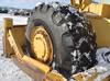 Thumbnail T_C3341ZZM.JPG of 1975 Caterpillar 824B articulated wheel dozer , 4,853 hours on meter , Caterpillar D343 six cylinder...
