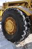 Thumbnail T_C3341ZZO.JPG of 1975 Caterpillar 824B articulated wheel dozer , 4,853 hours on meter , Caterpillar D343 six cylinder...