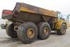 Thumbnail T_D7159B.JPG of 2006 Caterpillar 740 articulated dump truck , 9,916 hours on meter , Caterpillar C15 Acert 15 2L six...