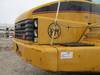 Thumbnail T_D7159H.JPG of 2006 Caterpillar 740 articulated dump truck , 9,916 hours on meter , Caterpillar C15 Acert 15 2L six...