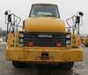 Thumbnail T_D7159J.JPG of 2006 Caterpillar 740 articulated dump truck , 9,916 hours on meter , Caterpillar C15 Acert 15 2L six...