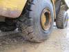 Thumbnail T_D7159K.JPG of 2006 Caterpillar 740 articulated dump truck , 9,916 hours on meter , Caterpillar C15 Acert 15 2L six...
