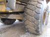 Thumbnail T_D7159L.JPG of 2006 Caterpillar 740 articulated dump truck , 9,916 hours on meter , Caterpillar C15 Acert 15 2L six...