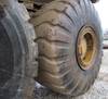 Thumbnail T_D7159M.JPG of 2006 Caterpillar 740 articulated dump truck , 9,916 hours on meter , Caterpillar C15 Acert 15 2L six...