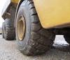 Thumbnail T_D7159N.JPG of 2006 Caterpillar 740 articulated dump truck , 9,916 hours on meter , Caterpillar C15 Acert 15 2L six...