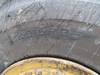 Thumbnail T_D7159O.JPG of 2006 Caterpillar 740 articulated dump truck , 9,916 hours on meter , Caterpillar C15 Acert 15 2L six...