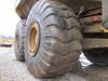 Thumbnail T_D7159P.JPG of 2006 Caterpillar 740 articulated dump truck , 9,916 hours on meter , Caterpillar C15 Acert 15 2L six...