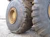 Thumbnail T_D7159Q.JPG of 2006 Caterpillar 740 articulated dump truck , 9,916 hours on meter , Caterpillar C15 Acert 15 2L six...