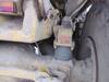 Thumbnail T_D7159R.JPG of 2006 Caterpillar 740 articulated dump truck , 9,916 hours on meter , Caterpillar C15 Acert 15 2L six...