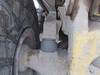 Thumbnail T_D7159S.JPG of 2006 Caterpillar 740 articulated dump truck , 9,916 hours on meter , Caterpillar C15 Acert 15 2L six...