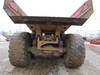 Thumbnail T_D7159T.JPG of 2006 Caterpillar 740 articulated dump truck , 9,916 hours on meter , Caterpillar C15 Acert 15 2L six...