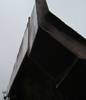 Thumbnail T_D7159W.JPG of 2006 Caterpillar 740 articulated dump truck , 9,916 hours on meter , Caterpillar C15 Acert 15 2L six...