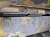 Thumbnail T_D7159Y.JPG of 2006 Caterpillar 740 articulated dump truck , 9,916 hours on meter , Caterpillar C15 Acert 15 2L six...