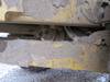 Thumbnail T_D7159Z.JPG of 2006 Caterpillar 740 articulated dump truck , 9,916 hours on meter , Caterpillar C15 Acert 15 2L six...