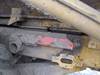 Thumbnail T_D7159ZB.JPG of 2006 Caterpillar 740 articulated dump truck , 9,916 hours on meter , Caterpillar C15 Acert 15 2L six...