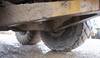 Thumbnail T_D7159ZC.JPG of 2006 Caterpillar 740 articulated dump truck , 9,916 hours on meter , Caterpillar C15 Acert 15 2L six...