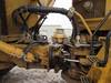 Thumbnail T_D7159ZD.JPG of 2006 Caterpillar 740 articulated dump truck , 9,916 hours on meter , Caterpillar C15 Acert 15 2L six...